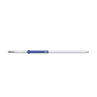 WIHA WERKZEUGE - Wechselklinge Phillips f.Drehmoment-Schraubendreher, PH0x175mm/0,9Nm max.