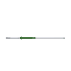 WIHA WERKZEUGE - Wechselklinge TORX f.Drehmoment-Schraubendreher , T25x175mm/8Nm max.