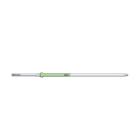 WIHA WERKZEUGE - Wechselklinge TORX PLUS f.Drehmoment-Schraubendreher , 7IPx175mm/1,3Nm max.