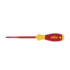 Miniaturansicht Produktbild 1