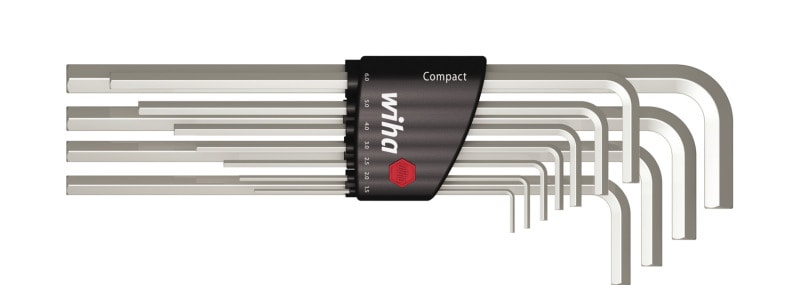 WIHA WERKZEUGE - 352H11 Compact