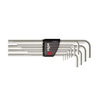 WIHA WERKZEUGE - 352H11 Compact