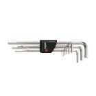 WIHA WERKZEUGE - 352H9 Compact