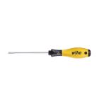 WIHA WERKZEUGE - Schraubendreher SoftFinish ESD TORX, T9x60mm