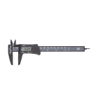 WIHA WERKZEUGE - Messschieber digiMax digital Ablesung 01mm