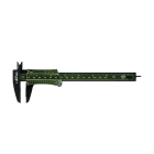 WIHA WERKZEUGE - Messschieber caliMax Ablesung 0,1mm