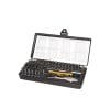 Miniaturansicht Produktbild 1