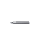 WIHA WERKZEUGE - Micro-Bit TORX Form 4mm, T20x28mm