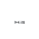 WIHA WERKZEUGE - Bit Standard Schlitz 1/4'', 1,6x8x25mm