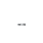 WIHA WERKZEUGE - Bit Standard TORX 1/4'', T5x25mm