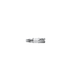 WIHA WERKZEUGE - Bit Standard TORX 1/4'', T20x25mm