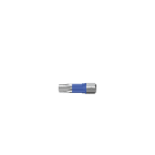 WIHA WERKZEUGE - Bit Set T-Bit 25mm TORX (T10) 5-tlg. 1/4'' in Box