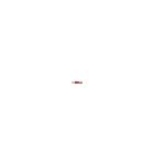 WIHA WERKZEUGE - Bit Set TY-Bit 29mm TORX (T20) 5-tlg. 1/4'' in Box