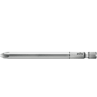 WIHA WERKZEUGE - Bit Professional Phillips 1/4'', PH2x110mm