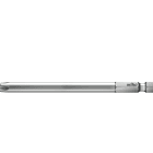 WIHA WERKZEUGE - Bit Professional Phillips 1/4'', PH2x127mm