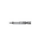WIHA WERKZEUGE - Bit Professional 6-Kant 1/4'', 5x50mm