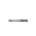 WIHA WERKZEUGE - Bit Professional TORX 1/4'', T25x70mm