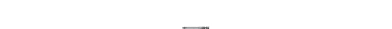 WIHA WERKZEUGE - Bit Professional TORX 1/4'', T20x70mm