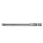 WIHA WERKZEUGE - Bit Professional TORX  1/4'', T10Hx90mm