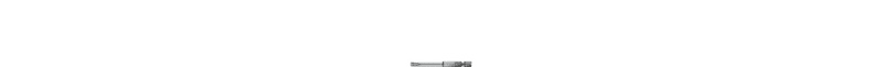 WIHA WERKZEUGE - Bit Professional 70mm TORX Kugelkopf 1/4''