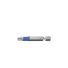 WIHA WERKZEUGE - Bit Set T-Bit 50mm TORX (T15) 5-tlg. 1/4'' in Box