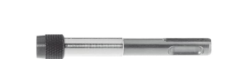 WIHA WERKZEUGE - 7180 1/4'' SDS-Plus