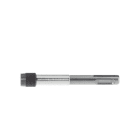 WIHA WERKZEUGE - 7180 1/4'' SDS-Plus