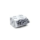 WIHA WERKZEUGE - Bit Set Standard 25mm Phillips (PH1) 50-tlg. 1/4'' in Großpackung