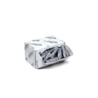 WIHA WERKZEUGE - Bit Set Standard 25mm Phillips (PH3) 50-tlg. 1/4'' in Großpackung