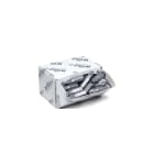 WIHA WERKZEUGE - Bit Set Standard 25mm Pozidriv (PZ2) 50-tlg. 1/4'' in Großpackung