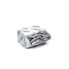 WIHA WERKZEUGE - Bit Set Standard 25mm Pozidriv (PZ3) 50-tlg. 1/4'' in Großpackung