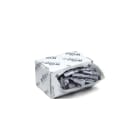 WIHA WERKZEUGE - Bit Set Standard 25mm TORX (T10) 50-tlg. 1/4'' in Großpackung