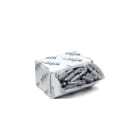 WIHA WERKZEUGE - Bit Set Standard 25mm TORX (T15) 50-tlg. 1/4'' in Großpackung