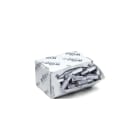 WIHA WERKZEUGE - Bit Set Standard 25mm TORX (T20) 50-tlg. 1/4'' in Großpackung
