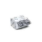 WIHA WERKZEUGE - Bit Set Standard 25mm TORX (T25) 50-tlg. 1/4'' in Großpackung