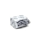 WIHA WERKZEUGE - Bit Set Standard 25mm TORX (T30) 50-tlg. 1/4'' in Großpackung