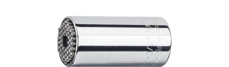 WIHA WERKZEUGE - 246 Gripper 3/8''
