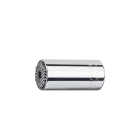 WIHA WERKZEUGE - Steckschlüsseleinsatz Gripper 3/8'' in Blister