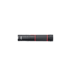 WIHA WERKZEUGE - Taschenlampe mit LED, Laser und UV Licht in Blister inkl. 3x AAA-Batterien