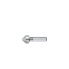 WIHA WERKZEUGE - Kegelsenker-Bit 1/4'' 20,5x35mm