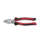 WIHA WERKZEUGE - Kraftkombizange SB Industrial mit DynamicJoint und OptiGrip 225mm, 225mm