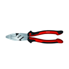 WIHA WERKZEUGE - Lineman's Pliers Industrial mit DynamicJoint, 250mm