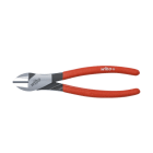 WIHA WERKZEUGE - Kraftseitenschneider Classic mit DynamicJoint , 180mm