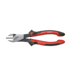 WIHA WERKZEUGE - Kraftseitenschneider Industrial mit DynamicJoint 160mm, 160mm