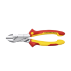 WIHA WERKZEUGE - Kraftseitenschneider Professional electric mit DynamicJoint 200mm, 200mm