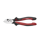 WIHA WERKZEUGE - Hochleistungs-Seitenschneider BiCut Industrial mit DynamicJoint , 200mm