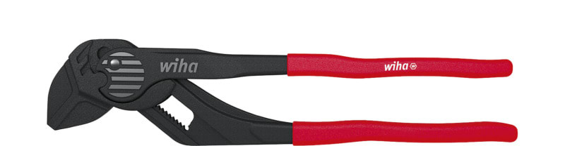 WIHA WERKZEUGE - Zangenschlüssel Classic 250mm, 250mm