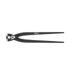 WIHA WERKZEUGE - Monierzange SB Classic ohne Griffhülle, 300mm