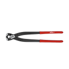 WIHA WERKZEUGE - Monierzange Classic in Blister, 280mm