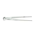 WIHA WERKZEUGE - Kraftmonierzange Classic Plus ohne Griffhülle, 300mm